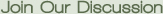 /images/discussion_widget_title.jpg